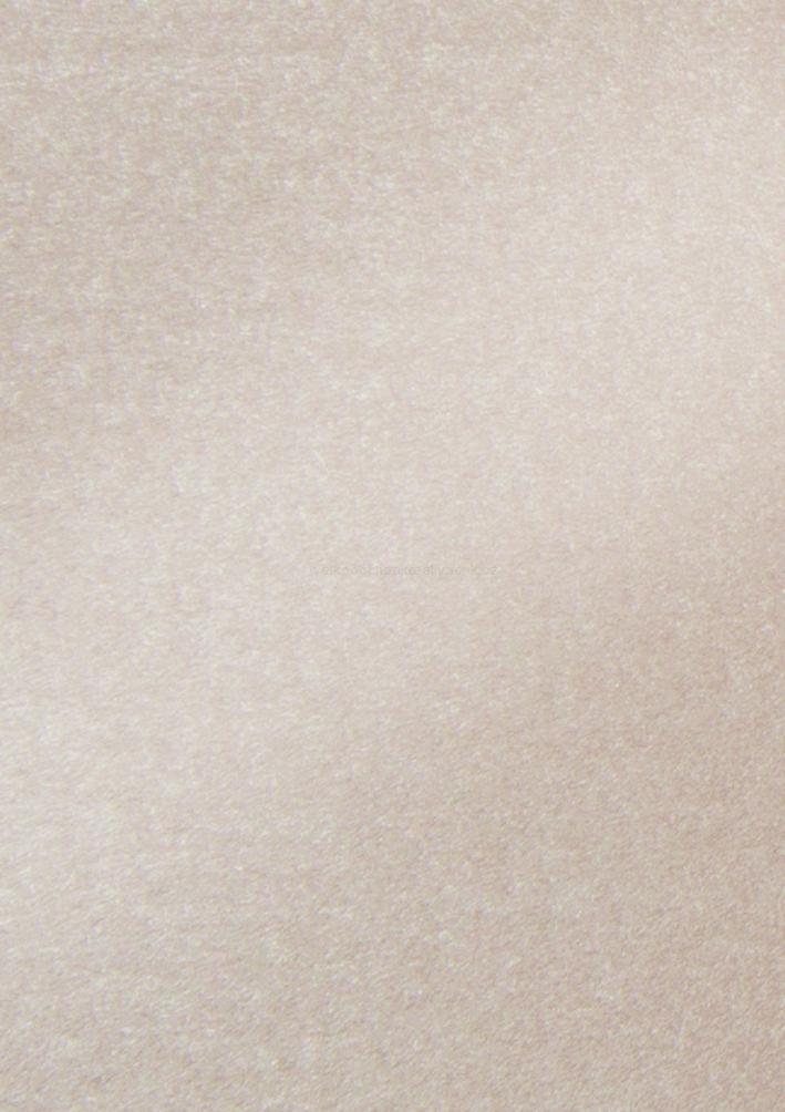 Perleťový karton - 50 x 70 cm - 10 listů - TĚLOVÁ PERLEŤ