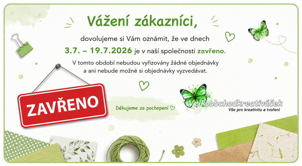 dovolená.jpg